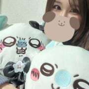 ヒメ日記 2026/04/12 09:03 投稿 雨音ゆいな シロガネーゼ