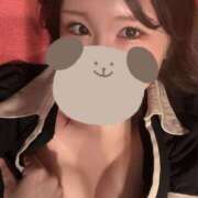 ヒメ日記 2026/04/18 08:48 投稿 雨音ゆいな シロガネーゼ