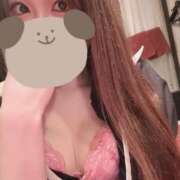 ヒメ日記 2026/04/28 09:57 投稿 雨音ゆいな シロガネーゼ