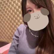 ヒメ日記 2026/05/05 08:48 投稿 雨音ゆいな シロガネーゼ