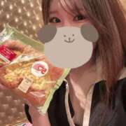 雨音ゆいな 本日もよろしくお願い致します^^ シロガネーゼ