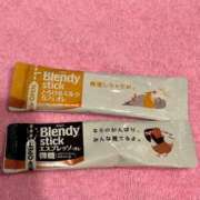 雨音ゆいな 本日もよろしくお願い致します^^ シロガネーゼ