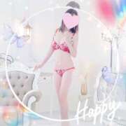 ヒメ日記 2025/03/24 19:59 投稿 篠原 いおり こあくまな熟女たち 鶯谷・日暮里店(KOAKUMAグループ)