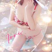 ヒメ日記 2025/03/24 20:05 投稿 篠原 いおり こあくまな熟女たち 鶯谷・日暮里店(KOAKUMAグループ)