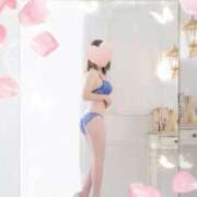 ヒメ日記 2025/03/31 19:18 投稿 篠原 いおり こあくまな熟女たち 鶯谷・日暮里店(KOAKUMAグループ)