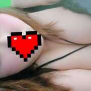 ヒメ日記 2024/12/15 14:48 投稿 さくら 諭吉専科