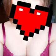 ヒメ日記 2024/12/29 10:01 投稿 さくら 諭吉専科