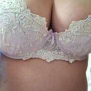 ヒメ日記 2025/01/23 07:19 投稿 さくら 諭吉専科