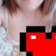 ヒメ日記 2025/07/17 10:49 投稿 さくら 諭吉専科