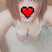 ヒメ日記 2025/07/30 15:49 投稿 さくら 諭吉専科