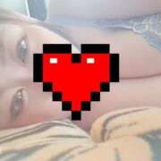 ヒメ日記 2025/07/31 22:39 投稿 さくら 諭吉専科