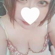 ヒメ日記 2025/09/08 19:25 投稿 さくら 諭吉専科