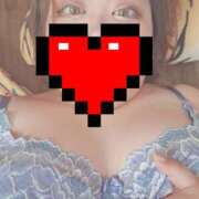 ヒメ日記 2025/10/30 11:20 投稿 さくら 諭吉専科