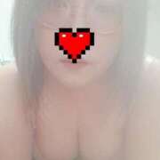 ヒメ日記 2025/12/04 16:45 投稿 さくら 諭吉専科