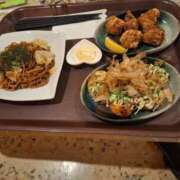 さくら 昨日はありがとう 諭吉専科