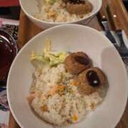 ヒメ日記 2025/12/28 23:56 投稿 さくら 諭吉専科