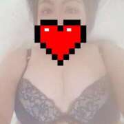 ヒメ日記 2026/01/08 21:05 投稿 さくら 諭吉専科