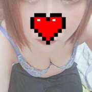 ヒメ日記 2026/01/21 13:47 投稿 さくら 諭吉専科