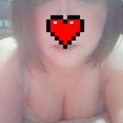 ヒメ日記 2026/03/10 09:09 投稿 さくら 諭吉専科