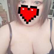 ヒメ日記 2026/03/19 12:46 投稿 さくら 諭吉専科