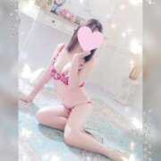 ヒメ日記 2025/01/20 18:34 投稿 篠原 いおり こあくまな熟女たち 上野・御徒町店 (KOAKUMAグループ)