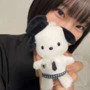 ヒメ日記 2025/01/25 14:31 投稿 せら Number Five 品川（シンデレラグループ）