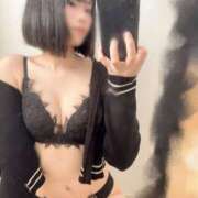 ヒメ日記 2025/01/25 19:46 投稿 せら Number Five 品川（シンデレラグループ）