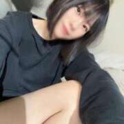 ヒメ日記 2025/02/21 15:13 投稿 せら Number Five 品川（シンデレラグループ）