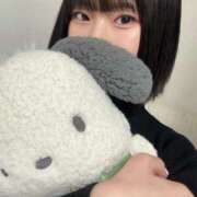 ヒメ日記 2025/02/28 14:51 投稿 せら Number Five 品川（シンデレラグループ）