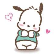 ヒメ日記 2025/02/28 18:46 投稿 せら Number Five 品川（シンデレラグループ）