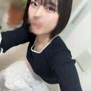 ヒメ日記 2025/03/06 17:17 投稿 せら Number Five 品川（シンデレラグループ）