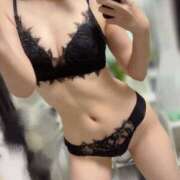 ヒメ日記 2025/04/05 21:52 投稿 せら Number Five 品川（シンデレラグループ）