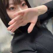 せら おはよ〜 Number Five 品川（シンデレラグループ）