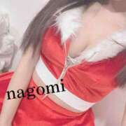 ヒメ日記 2024/12/23 00:01 投稿 なごみ 世界のあんぷり亭 新橋店