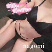 ヒメ日記 2025/02/08 21:01 投稿 なごみ 世界のあんぷり亭 新橋店