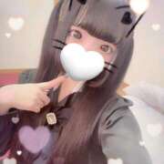 ヒメ日記 2024/12/14 17:30 投稿 しなもん 激安ドットコム