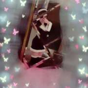 ヒメ日記 2024/12/15 18:00 投稿 しなもん 激安ドットコム