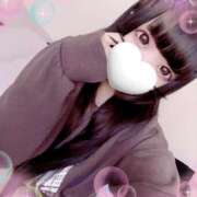 ヒメ日記 2024/12/18 13:23 投稿 しなもん 激安ドットコム