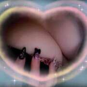 ヒメ日記 2025/01/04 19:12 投稿 しなもん 激安ドットコム