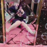 ヒメ日記 2025/01/30 11:48 投稿 しなもん 激安ドットコム