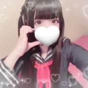 ヒメ日記 2025/01/30 19:56 投稿 しなもん 激安ドットコム