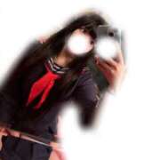 ヒメ日記 2025/02/04 21:27 投稿 しなもん 激安ドットコム