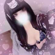 ヒメ日記 2025/02/05 10:32 投稿 しなもん 激安ドットコム