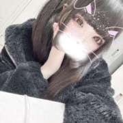 ヒメ日記 2025/02/05 16:14 投稿 しなもん 激安ドットコム