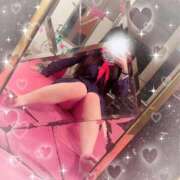 ヒメ日記 2025/02/05 18:42 投稿 しなもん 激安ドットコム