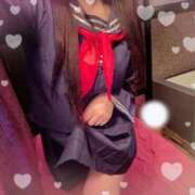 ヒメ日記 2025/02/08 15:10 投稿 しなもん 激安ドットコム