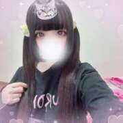 ヒメ日記 2025/02/10 12:08 投稿 しなもん 激安ドットコム