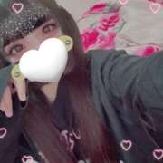 ヒメ日記 2025/02/10 15:12 投稿 しなもん 激安ドットコム