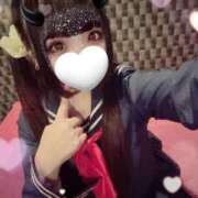 ヒメ日記 2025/02/10 16:05 投稿 しなもん 激安ドットコム