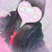 ヒメ日記 2025/02/10 18:17 投稿 しなもん 激安ドットコム